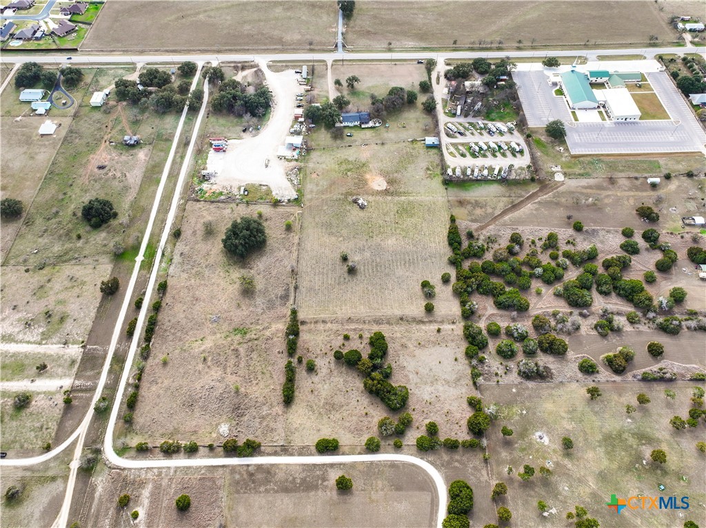 5542 Fm 2484 Property Photo 10