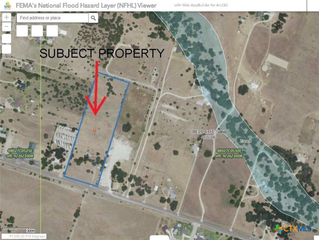 5542 Fm 2484 Property Photo 14