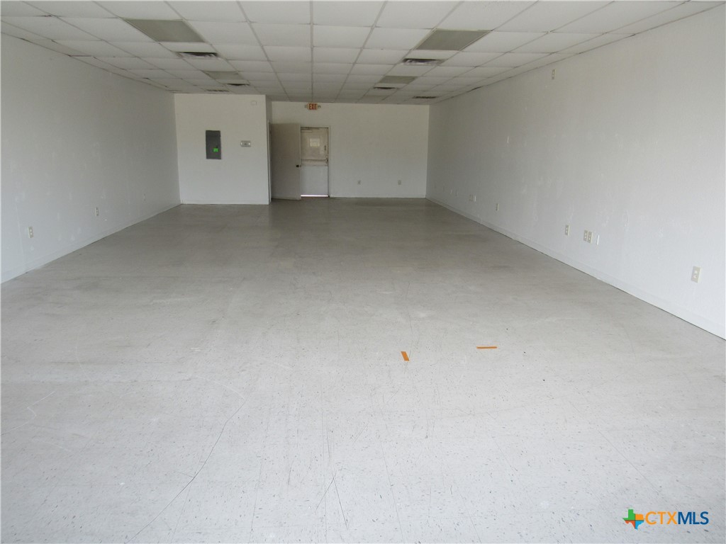 116 E Veterans Memorial Boulevard C Property Photo 6