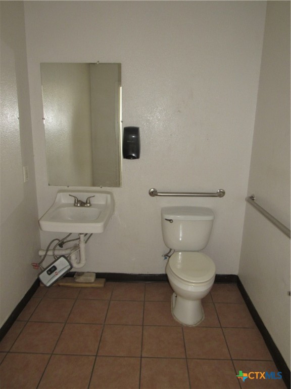 116 E Veterans Memorial Boulevard C Property Photo 8