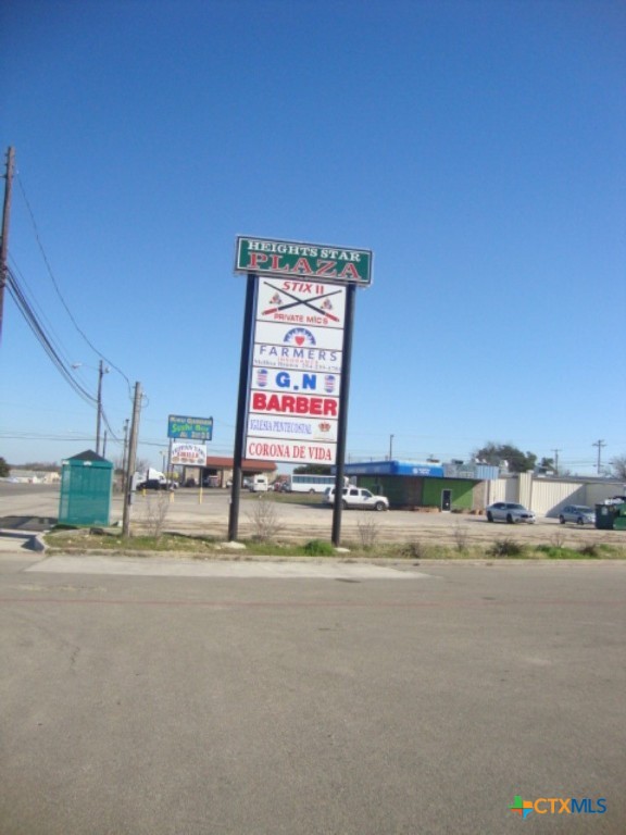 116 E Veterans Memorial Boulevard E Property Photo 4