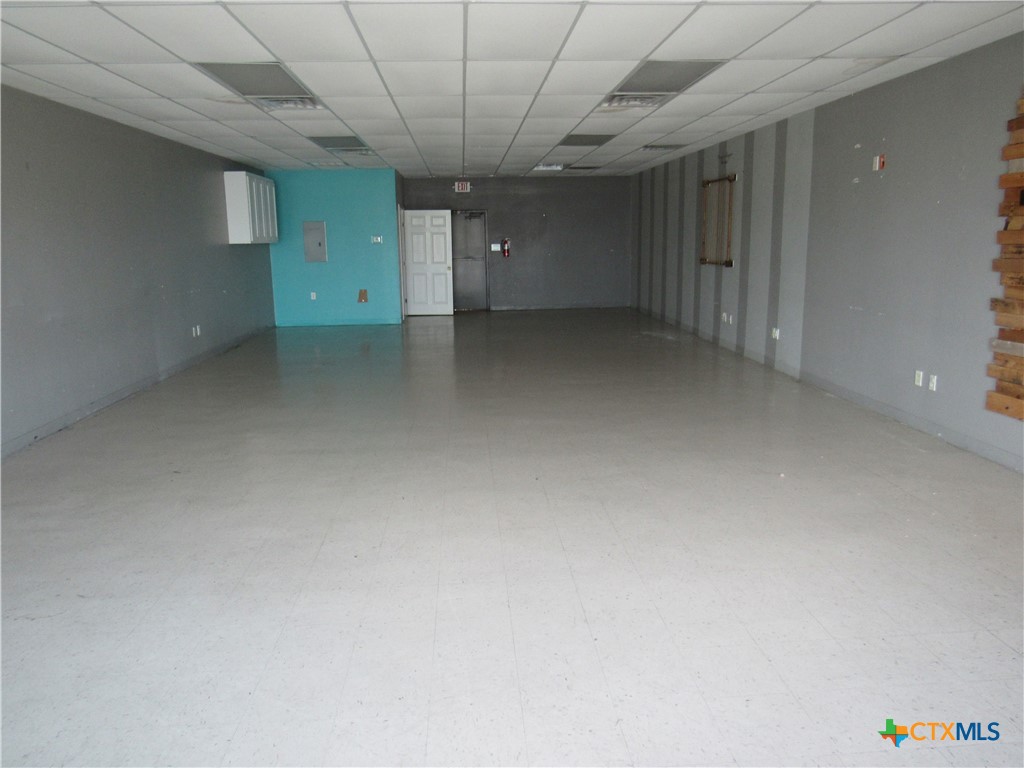 116 E Veterans Memorial Boulevard E Property Photo 6