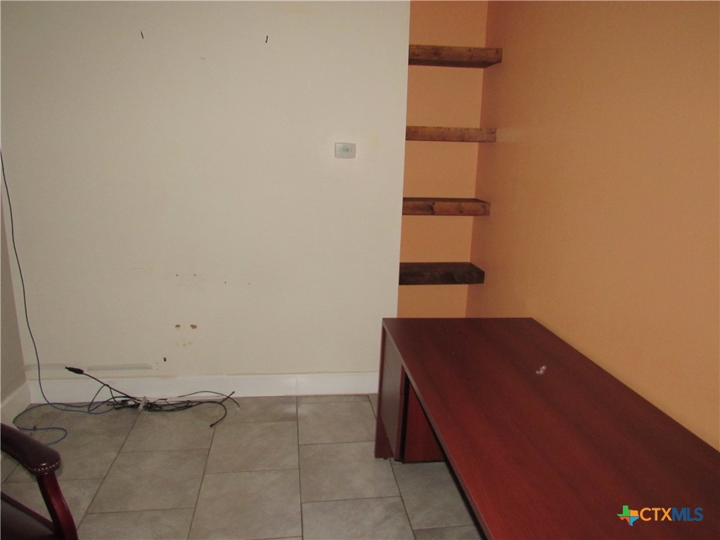 116 E Veterans Memorial Boulevard F Property Photo 13