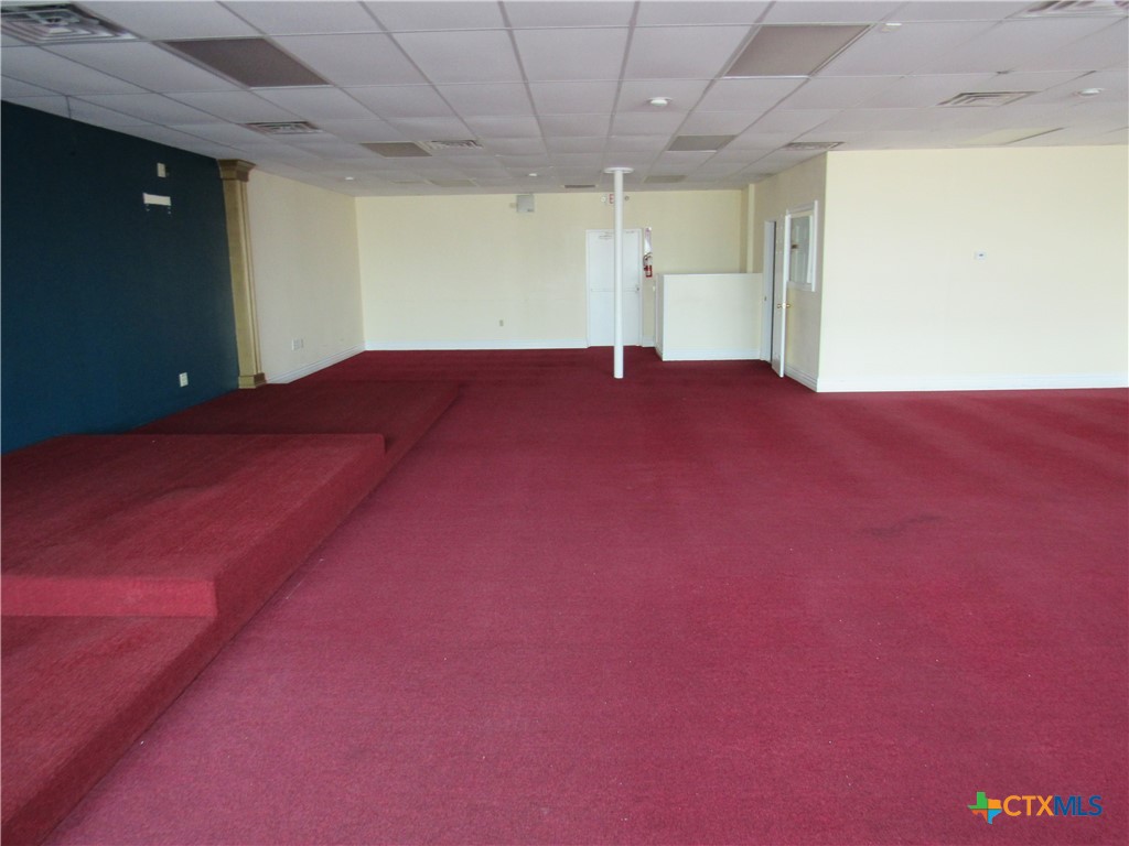 116 E Veterans Memorial Boulevard F Property Photo 20