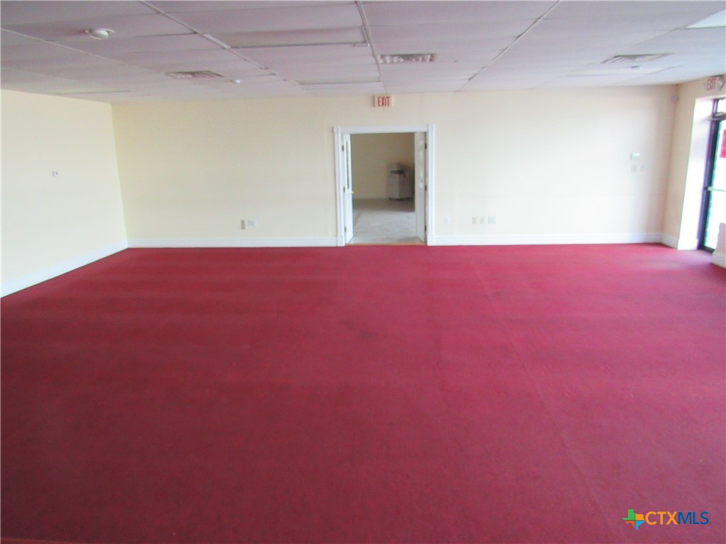 116 E Veterans Memorial Boulevard F Property Photo 21