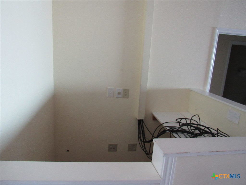 116 E Veterans Memorial Boulevard F Property Photo 22