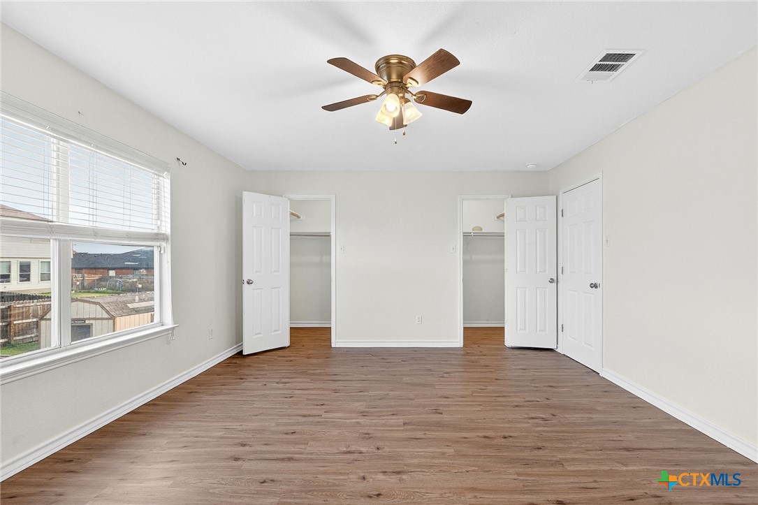 6204 Taree Loop Property Photo 16