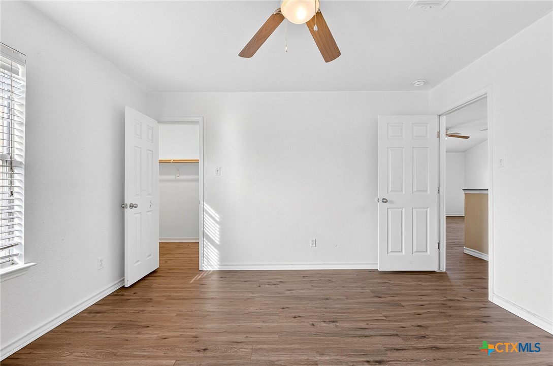 6204 Taree Loop Property Photo 17