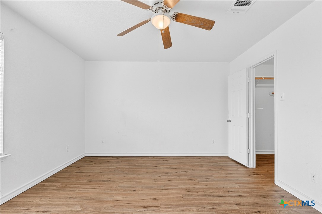 6204 Taree Loop Property Photo 18