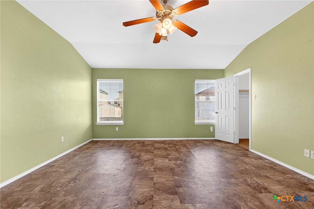 6204 Taree Loop Property Photo 20