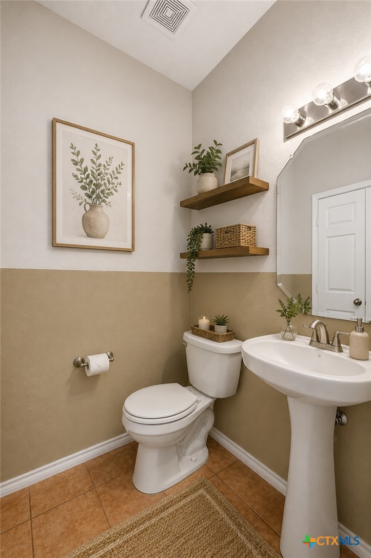 6204 Taree Loop Property Photo 25