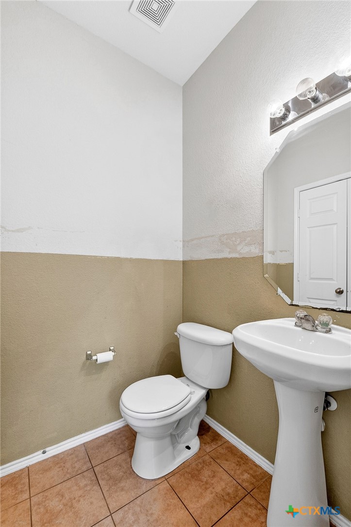 6204 Taree Loop Property Photo 26