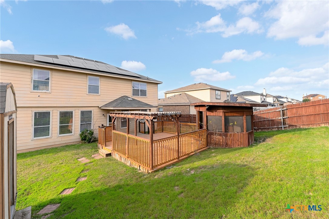 6204 Taree Loop Property Photo 30