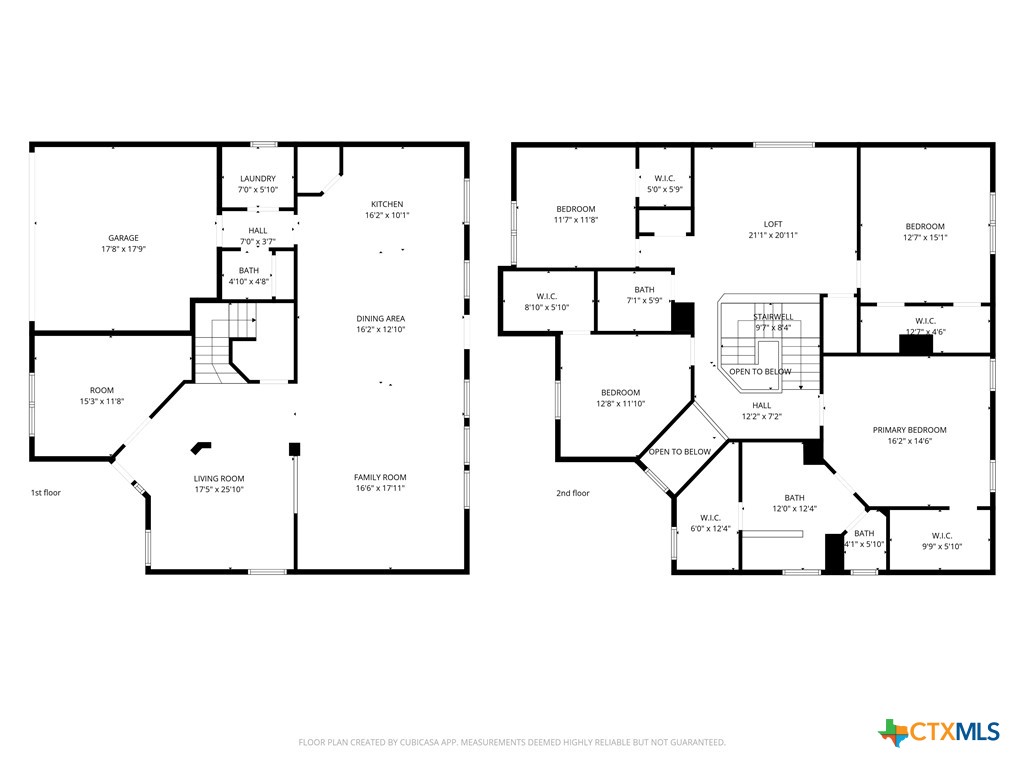 6204 Taree Loop Property Photo 31