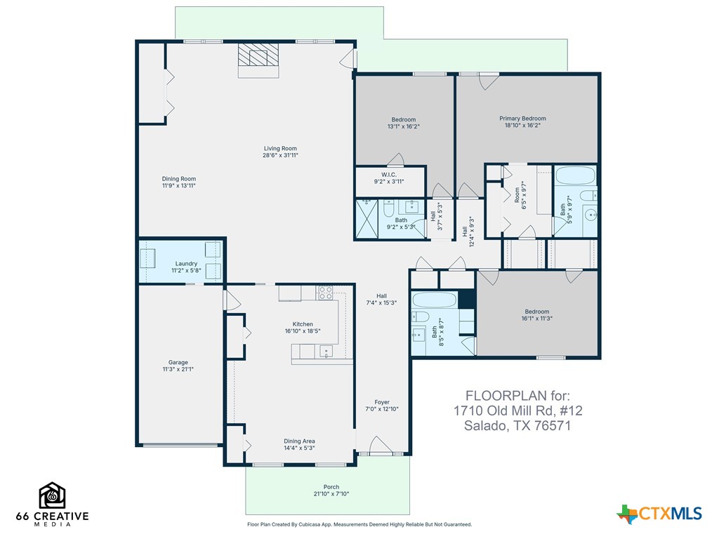 Property Image