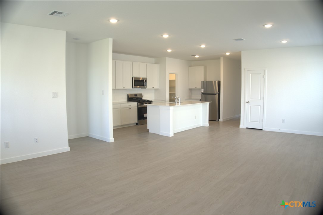 8965 Gila Ridge Property Photo 3