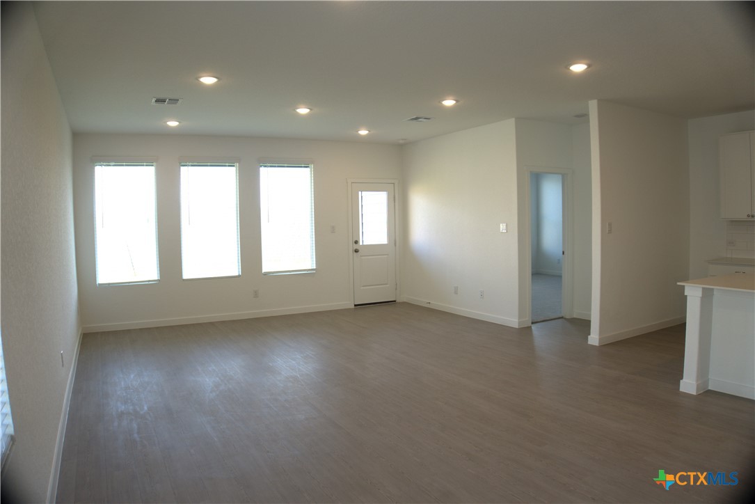 8965 Gila Ridge Property Photo 4