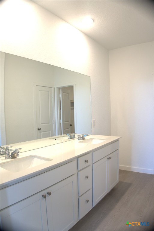 8965 Gila Ridge Property Photo 5