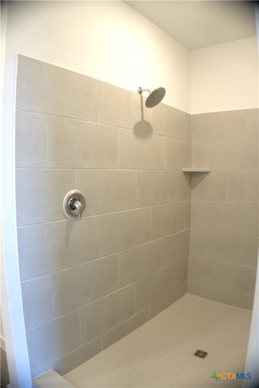 8965 Gila Ridge Property Photo 6