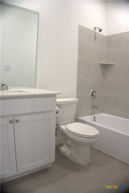 8965 Gila Ridge Property Photo 7