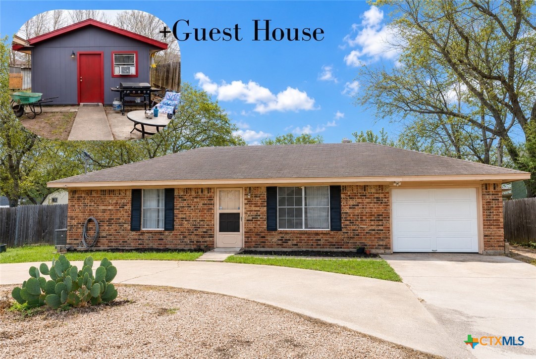1114 Woodlawn Street