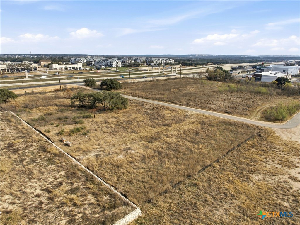 00 Us Hwy 183 Property Photo 2