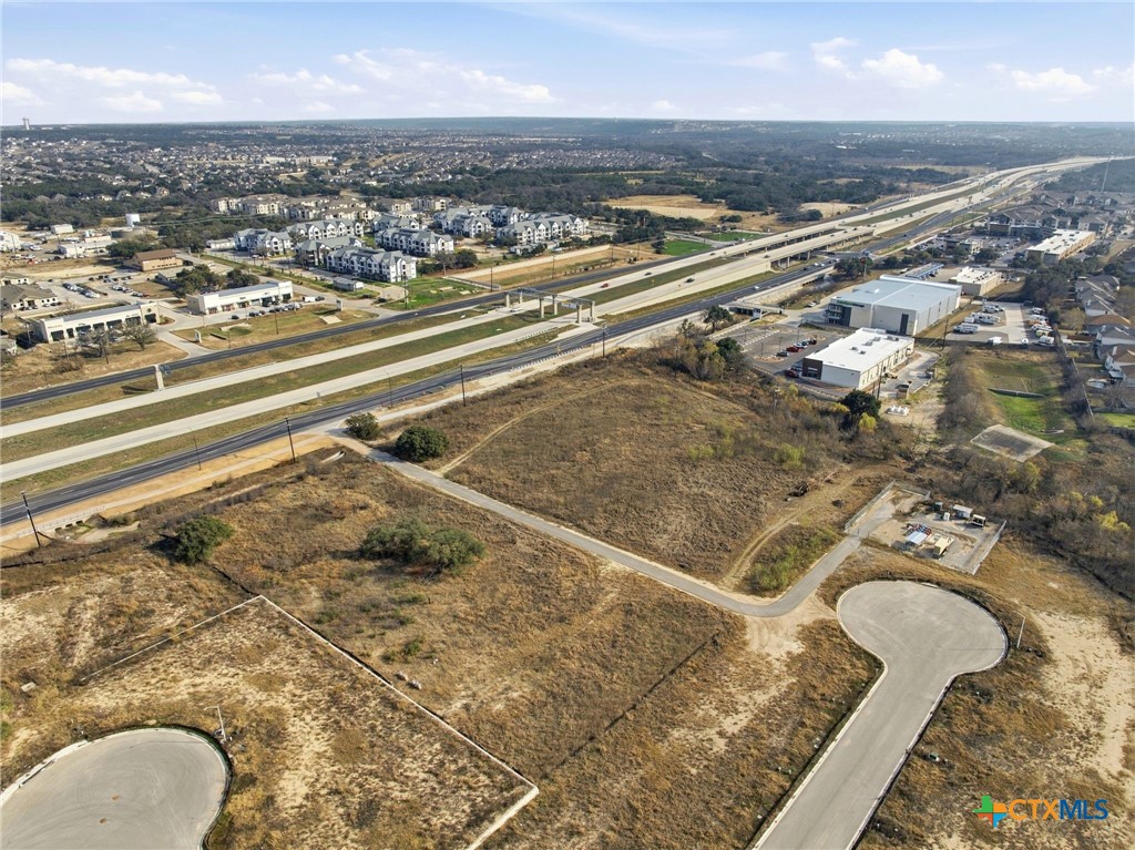 00 Us Hwy 183 Property Photo 5