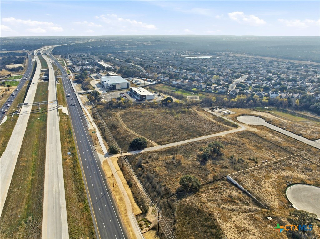 00 Us Hwy 183 Property Photo 6
