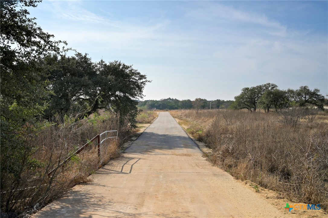 00 Us Hwy 183 Property Photo 8