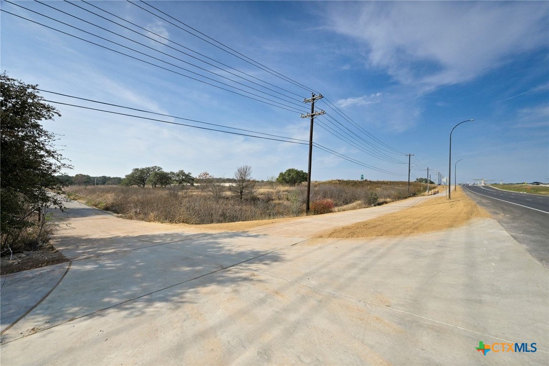 00 Us Hwy 183 Property Photo 9