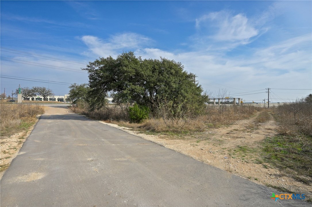 00 Us Hwy 183 Property Photo 11