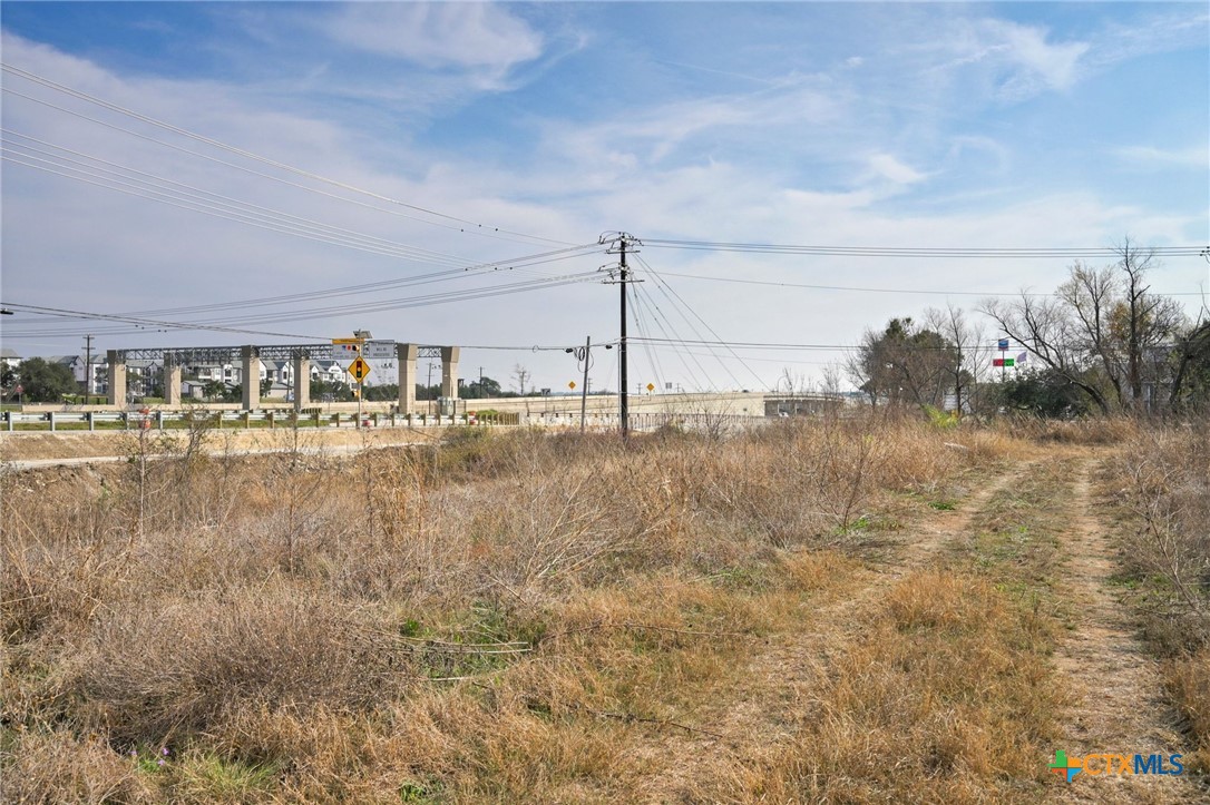 00 Us Hwy 183 Property Photo 12