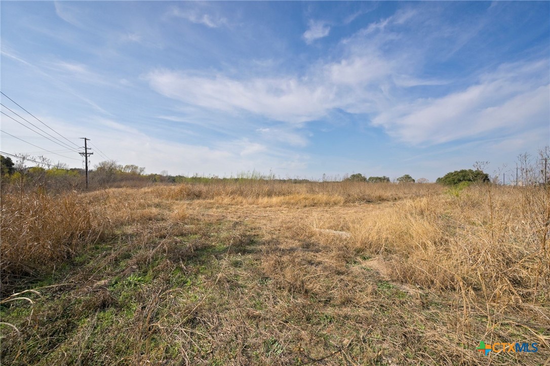 00 Us Hwy 183 Property Photo 13