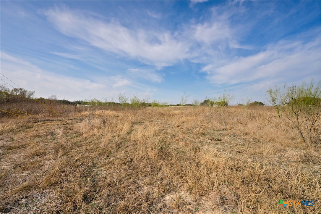 00 Us Hwy 183 Property Photo 14