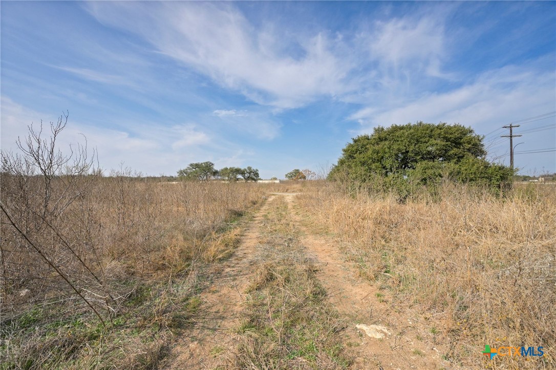 00 Us Hwy 183 Property Photo 15