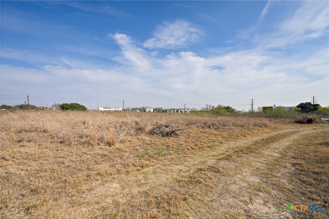 00 Us Hwy 183 Property Photo 20