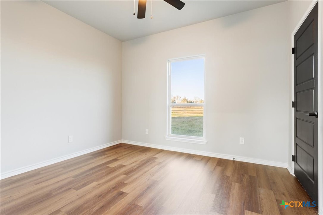 10940 Wedel Cemetery Road Property Photo 45