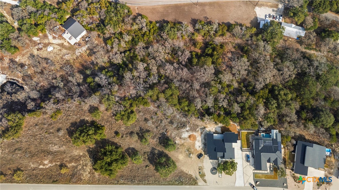 2603 Campestres Property Photo 1