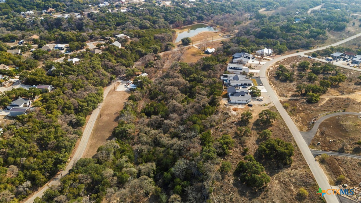 2603 Campestres Property Photo 2