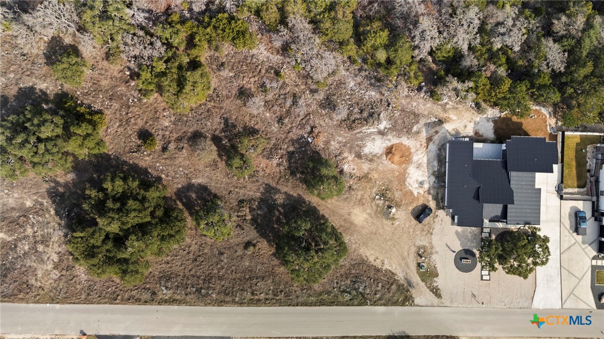 2603 Campestres Property Photo 3
