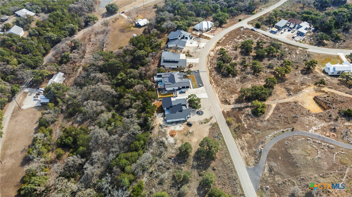 2603 Campestres Property Photo 4
