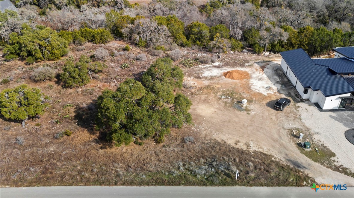 2603 Campestres Property Photo 5