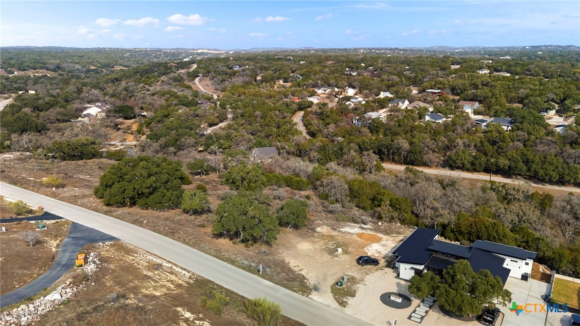 2603 Campestres Property Photo 6