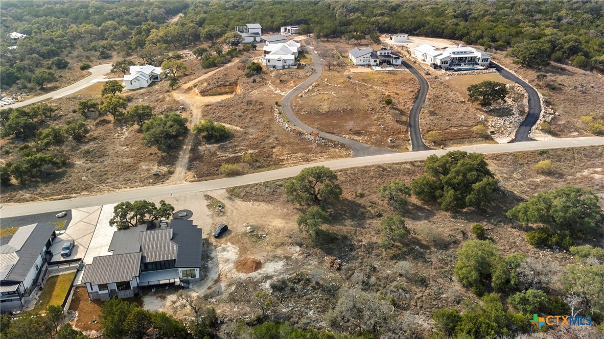 2603 Campestres Property Photo 7
