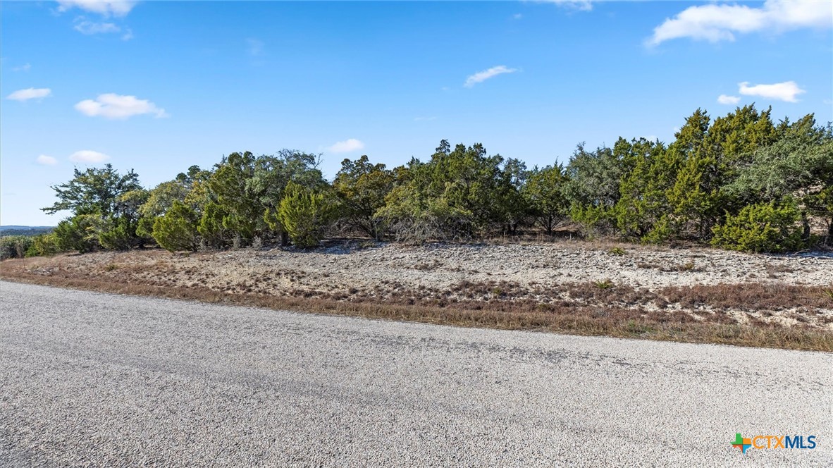 331 Ridge Point Property Photo 2