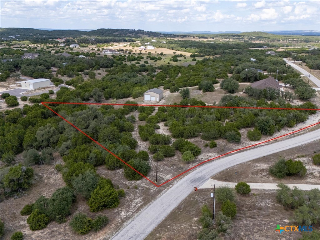 331 Ridge Point Property Photo 2