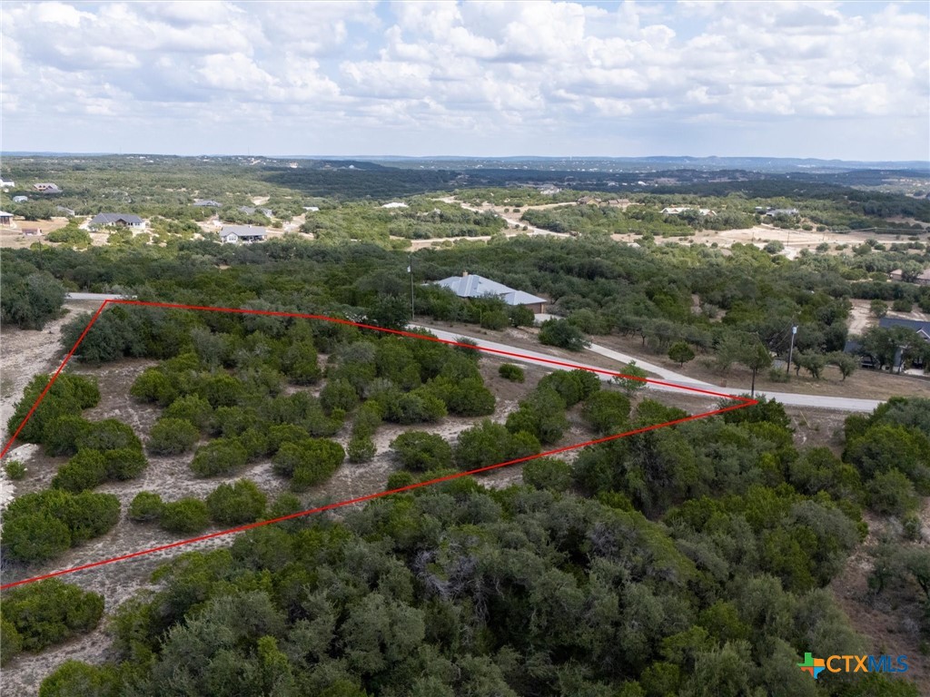 331 Ridge Point Property Photo 3