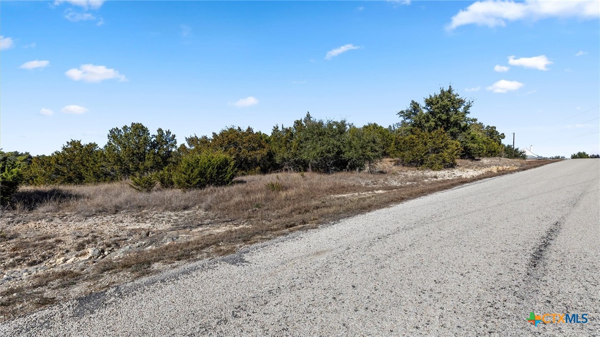 331 Ridge Point Property Photo 4