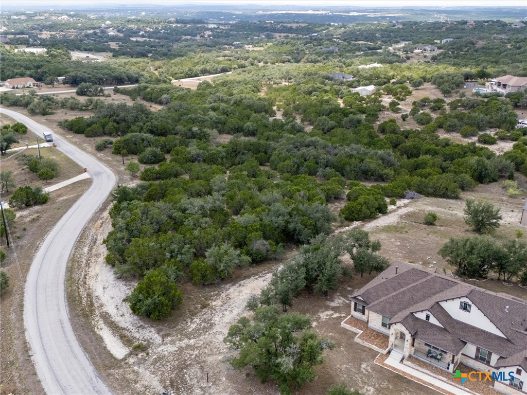 331 Ridge Point Property Photo 4
