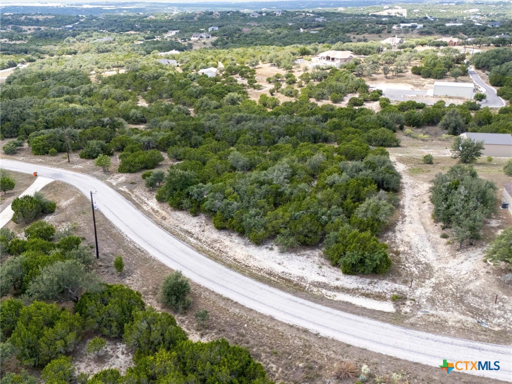 331 Ridge Point Property Photo 5